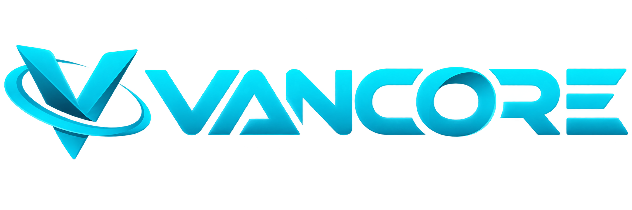 Custom Logo